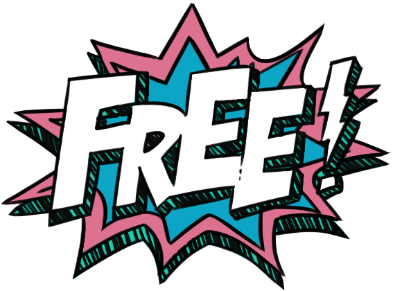 free beauty salon software new zealand
