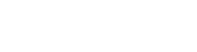 belliata salon software new zealand logo